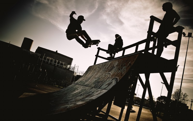 Go Skateboarding Day: 8 Essential Elements for Epic Skate Videos
