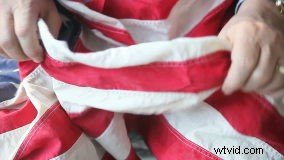 Premium Fourth of July Stock Videos: Patriotic HD Footage for Summer Projects