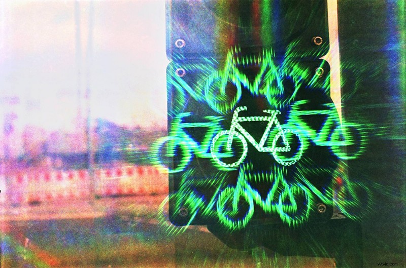 4 DIY Lens Hacks for Stunning Cinematic Effects