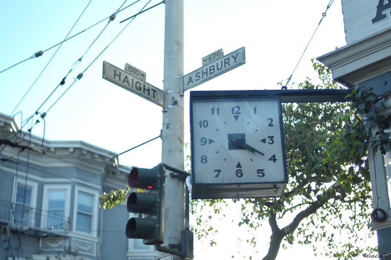 4 DIY Lens Hacks for Stunning Cinematic Effects