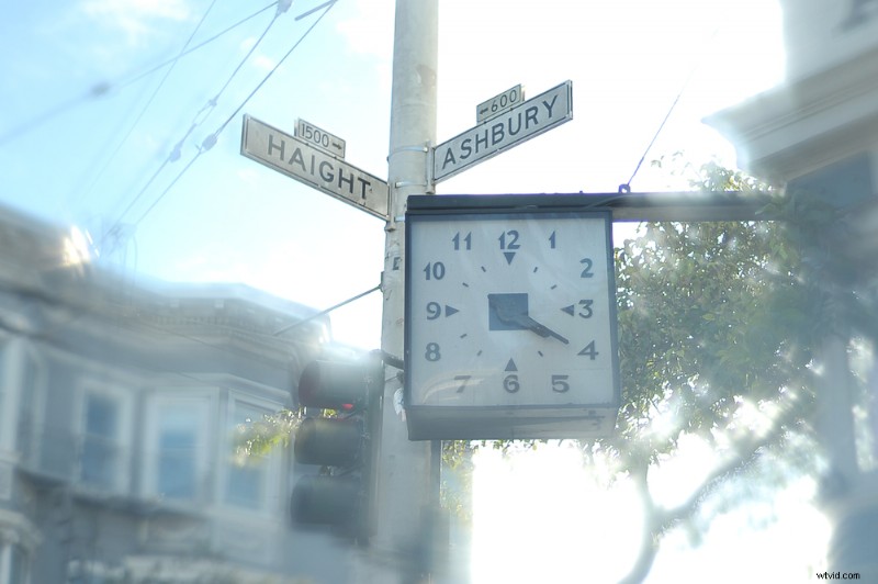 4 DIY Lens Hacks for Stunning Cinematic Effects