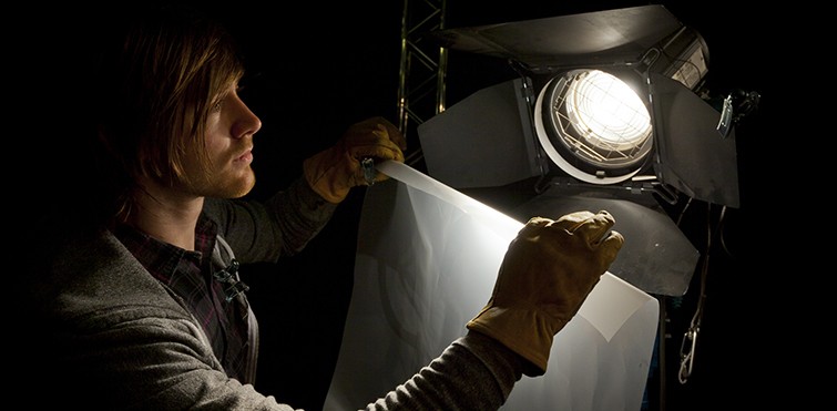 Essential DIY Filmmaking Hacks: Save Time, Money & Frustration