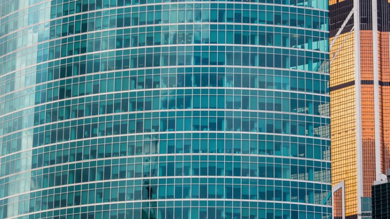 Essential Establishing Shots: Perfectly Set the Scene for Your Film