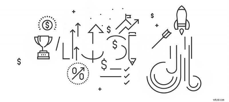 Ultimate Guide: How to Create a Powerful Brand Film That Captivates Audiences