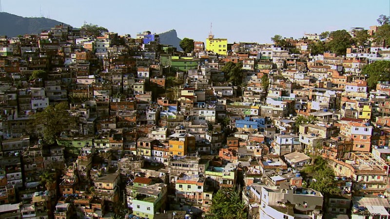 Stunning Rio de Janeiro Stock Footage: Beaches, Carnival & Iconic Landmarks