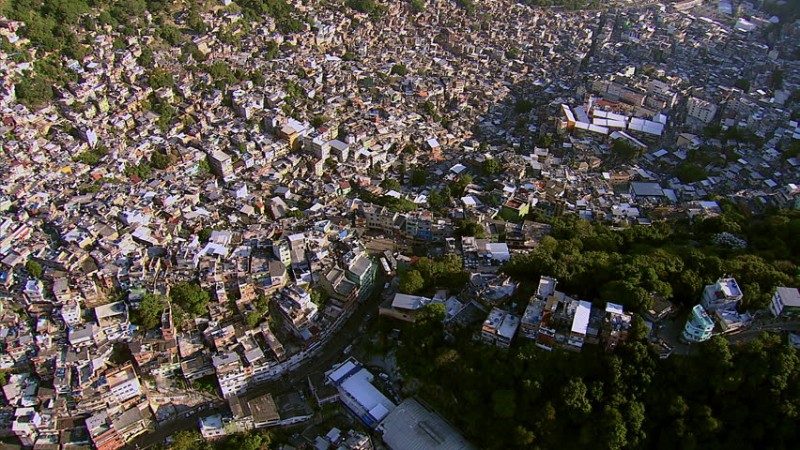 Stunning Rio de Janeiro Stock Footage: Beaches, Carnival & Iconic Landmarks