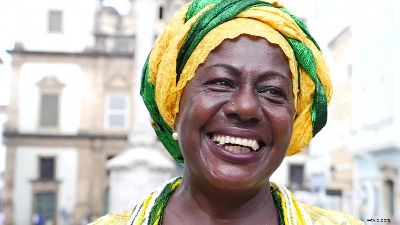 Stunning Rio de Janeiro Stock Footage: Beaches, Carnival & Iconic Landmarks