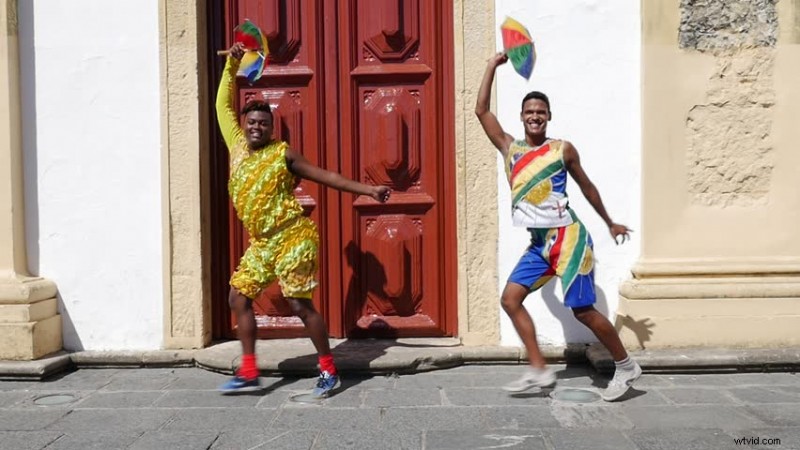 Stunning Rio de Janeiro Stock Footage: Beaches, Carnival & Iconic Landmarks