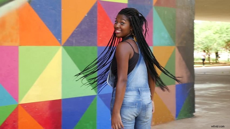 Stunning Rio de Janeiro Stock Footage: Beaches, Carnival & Iconic Landmarks