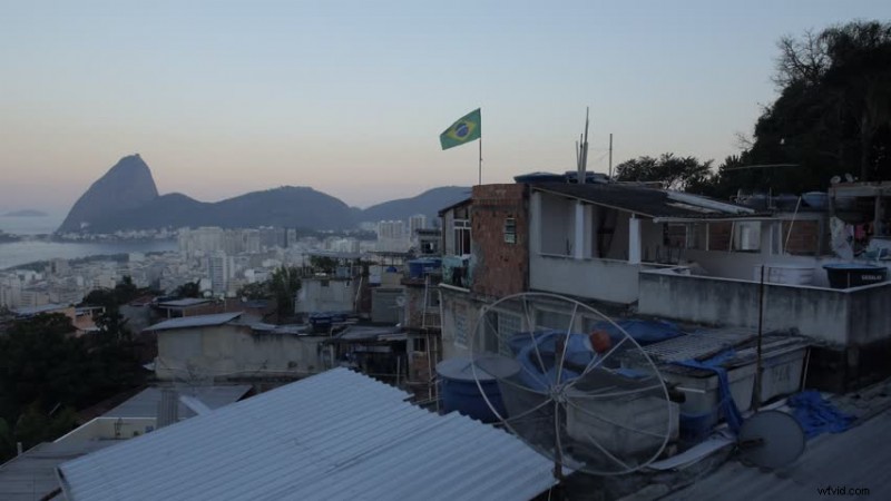 Stunning Rio de Janeiro Stock Footage: Beaches, Carnival & Iconic Landmarks