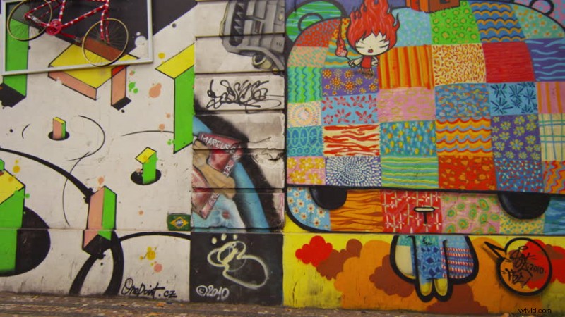 Stunning Rio de Janeiro Stock Footage: Beaches, Carnival & Iconic Landmarks