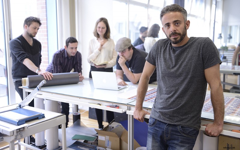 How to Land High-Paying Freelance Work with Top Agencies: Proven Tips