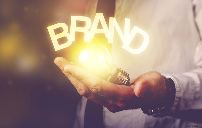 How to Land High-Paying Freelance Work with Top Agencies: Proven Tips