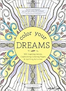 10 Proven Strategies to Supercharge Your Creative Process