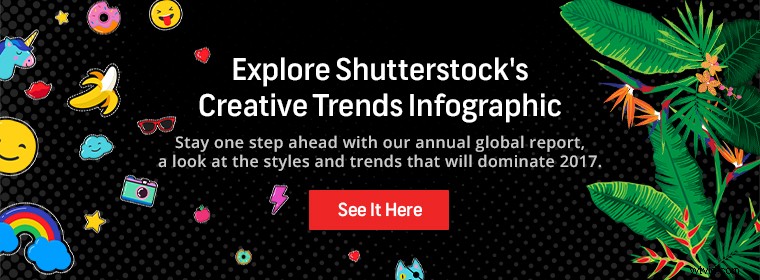 Revolutionizing Visuals: Drones  Transformative Role in Photography, Film & Video Production