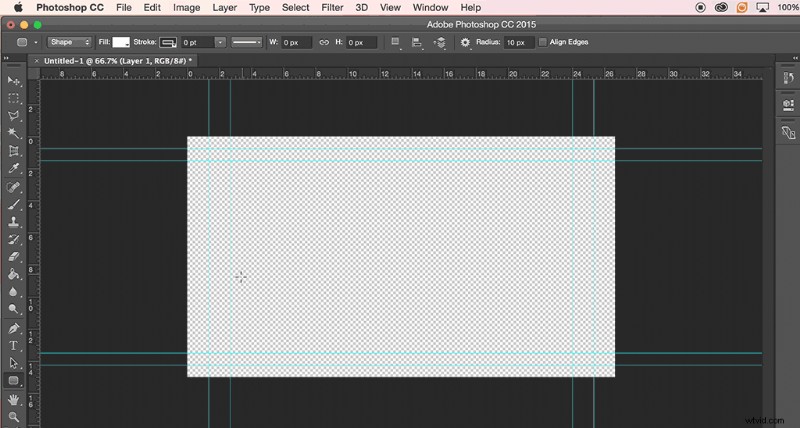 Create Iconic 1990s Pop-Up Video Graphics: Step-by-Step Tutorial Using Shape Layers