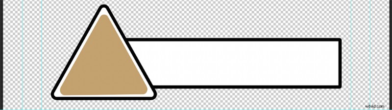 Create Iconic 1990s Pop-Up Video Graphics: Step-by-Step Tutorial Using Shape Layers