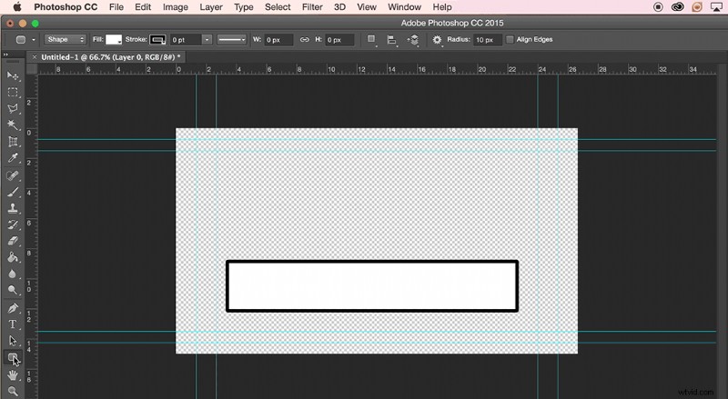 Create Iconic 1990s Pop-Up Video Graphics: Step-by-Step Tutorial Using Shape Layers