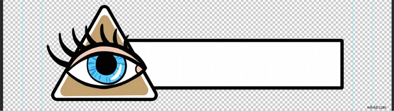 Create Iconic 1990s Pop-Up Video Graphics: Step-by-Step Tutorial Using Shape Layers