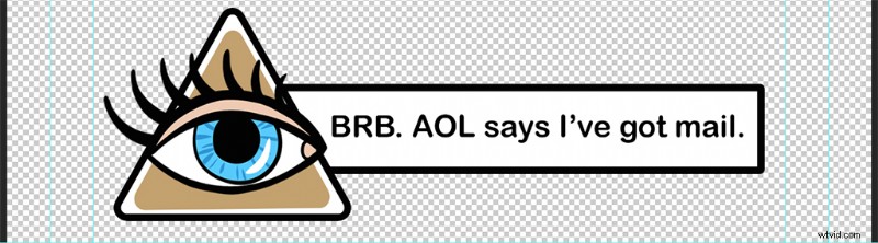 Create Iconic 1990s Pop-Up Video Graphics: Step-by-Step Tutorial Using Shape Layers