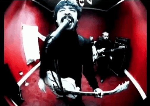 Master Fisheye Lenses: Unlock the Iconic 90s Aesthetic in Photos & Videos