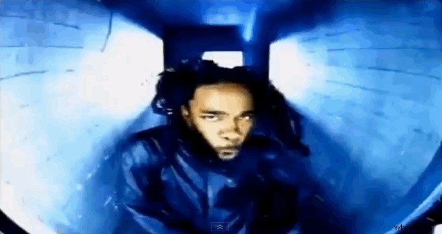 Master Fisheye Lenses: Unlock the Iconic 90s Aesthetic in Photos & Videos