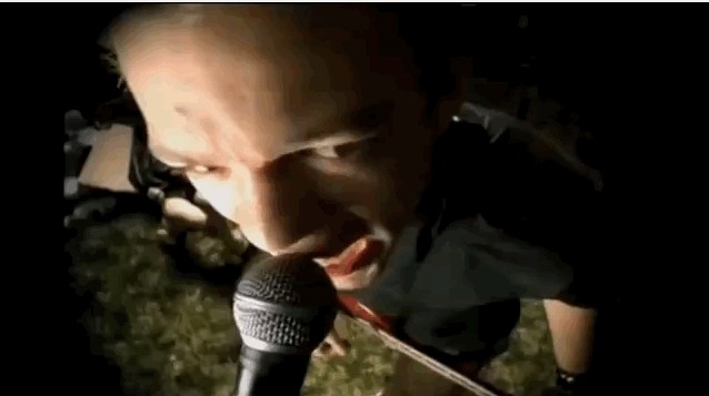 Master Fisheye Lenses: Unlock the Iconic 90s Aesthetic in Photos & Videos