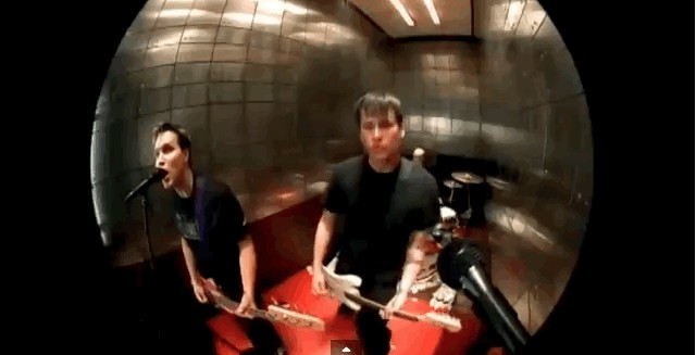 Master Fisheye Lenses: Unlock the Iconic 90s Aesthetic in Photos & Videos