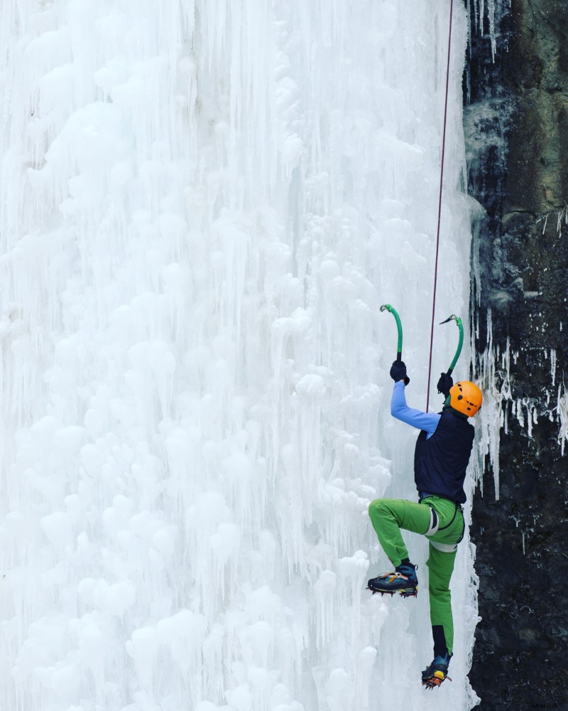 3 Proven Strategies to Attract and Engage Audiences with Branded Video