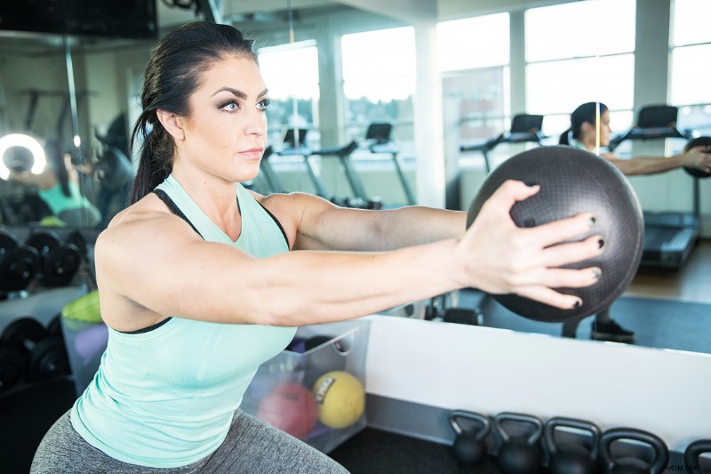 3 Proven Strategies to Attract and Engage Audiences with Branded Video