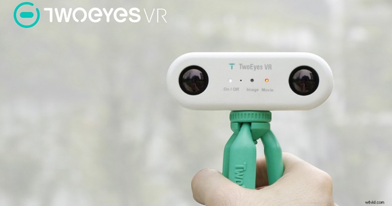 7 Must-Have Accessories for Professional Smartphone Filmmaking