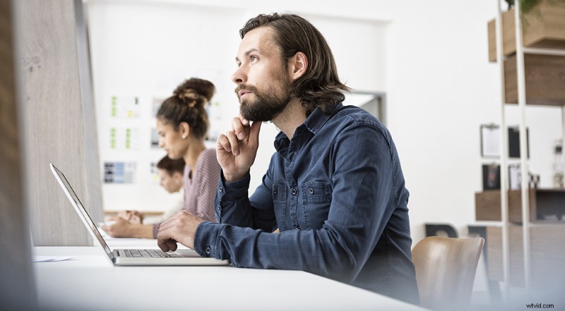 Proven Guide: Land High-Paying Video Editing Freelance Jobs