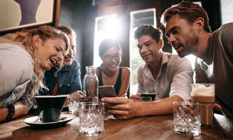 Proven Guide: Land High-Paying Video Editing Freelance Jobs