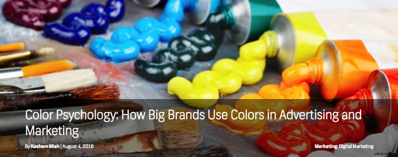 Shutterstock s Top Blog Articles of 2016: Must-Read Highlights