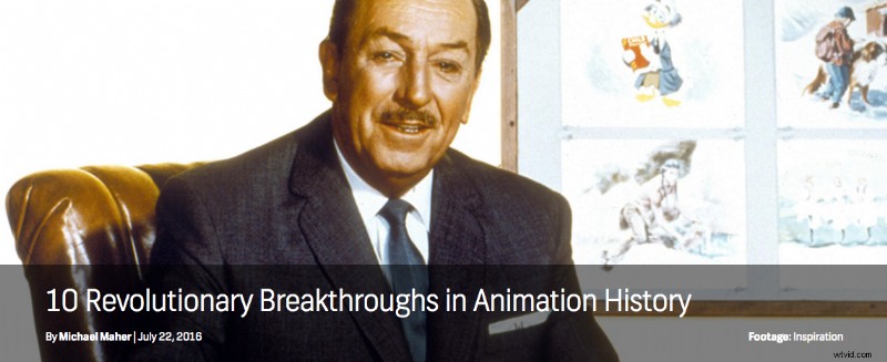 Shutterstock s Top Blog Articles of 2016: Must-Read Highlights