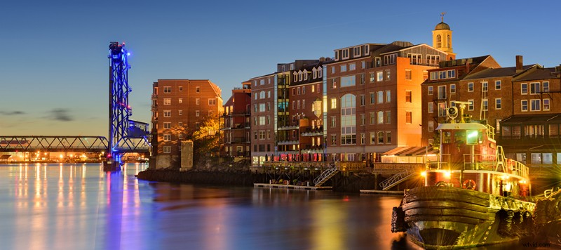 Top Film Festivals for Documentaries: Must-Attend Global Events for Indie Filmmakers