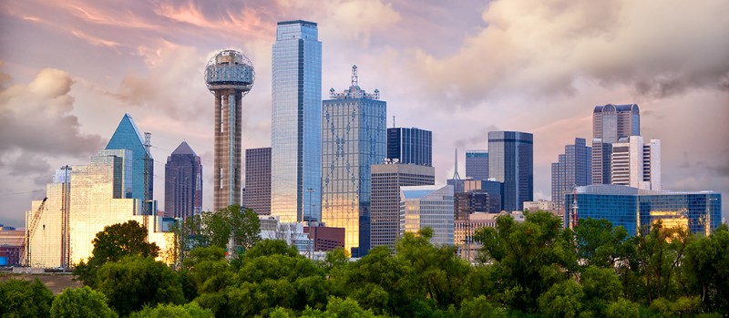 Top Film Festivals for Documentaries: Must-Attend Global Events for Indie Filmmakers