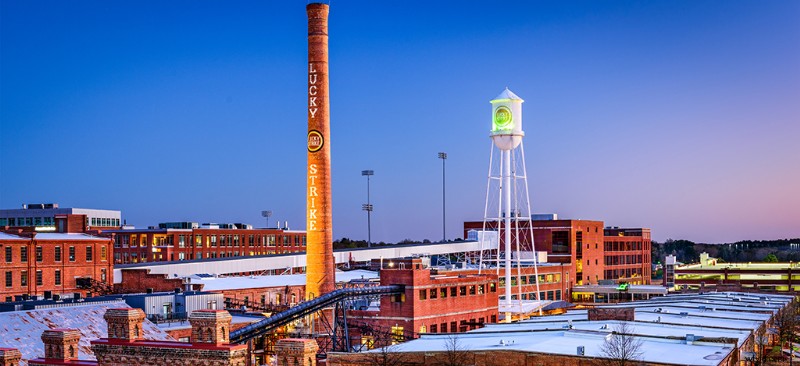 Top Film Festivals for Documentaries: Must-Attend Global Events for Indie Filmmakers