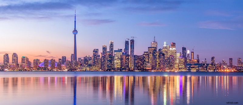 Top Film Festivals for Documentaries: Must-Attend Global Events for Indie Filmmakers