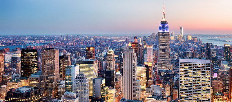 Top Film Festivals for Documentaries: Must-Attend Global Events for Indie Filmmakers