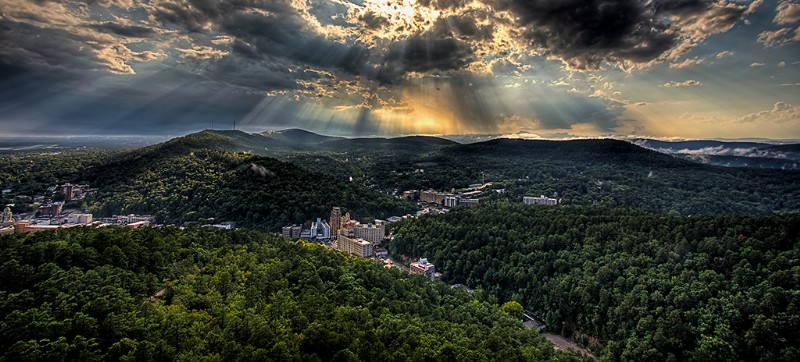 Top Film Festivals for Documentaries: Must-Attend Global Events for Indie Filmmakers