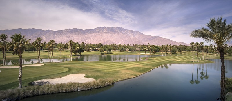 Top Film Festivals for Documentaries: Must-Attend Global Events for Indie Filmmakers