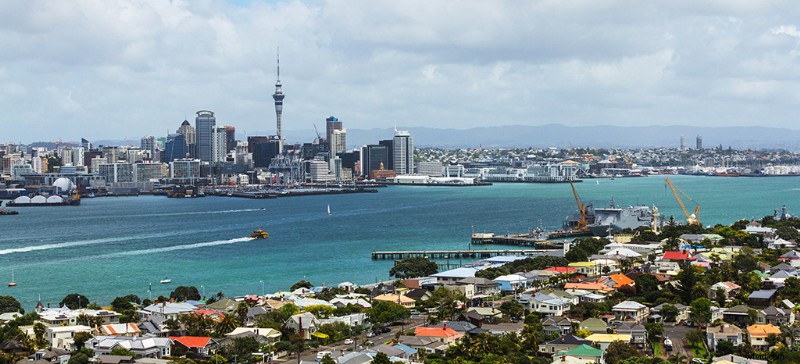 Top Film Festivals for Documentaries: Must-Attend Global Events for Indie Filmmakers