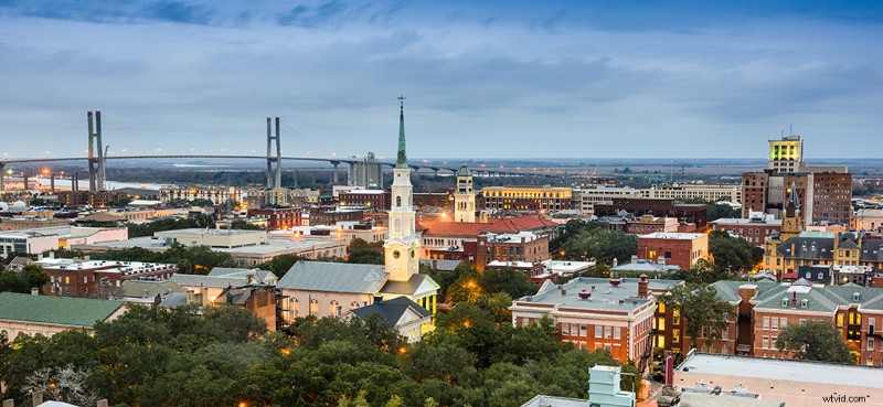 Top Film Festivals for Documentaries: Must-Attend Global Events for Indie Filmmakers