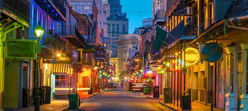 Top Film Festivals for Documentaries: Must-Attend Global Events for Indie Filmmakers