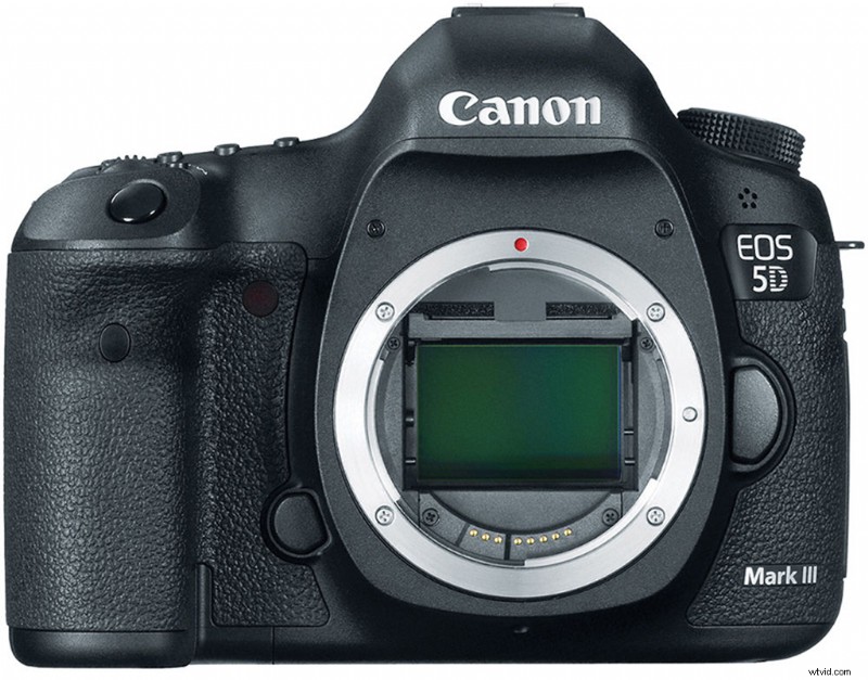 Top Digital Cameras for Professional Documentary Filmmaking: Expert Picks