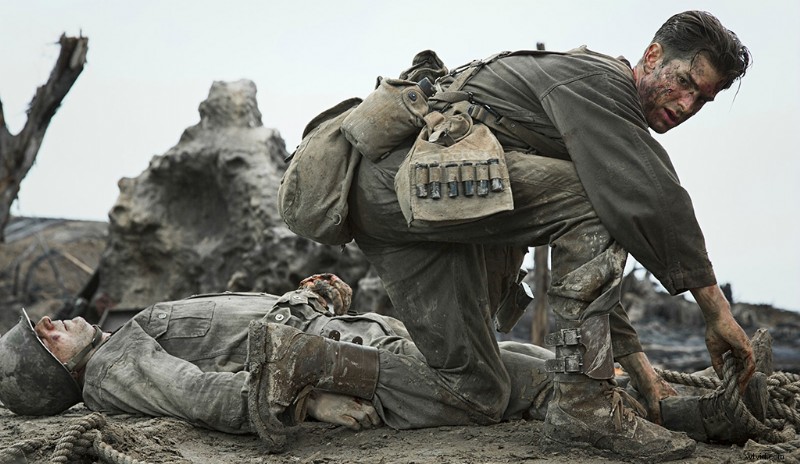 Oscar-Winning Editors Reveal Proven Secrets to Award-Winning Success