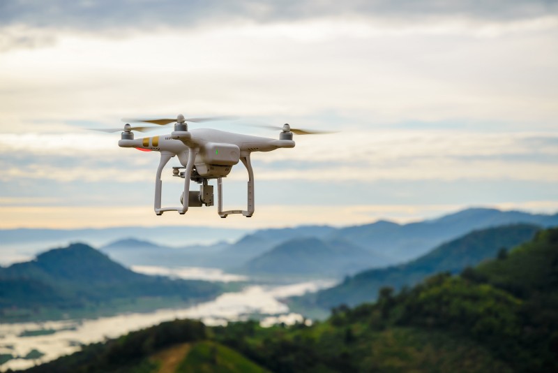 Top 2017 Video Footage Trends: Expert Insights from Shutterstock