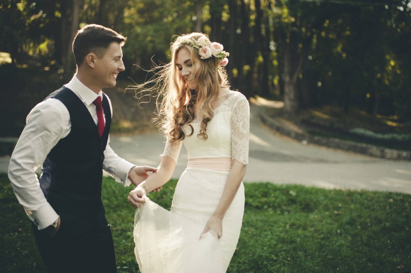 Top 2017 Video Footage Trends: Expert Insights from Shutterstock