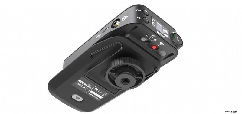 Essential Gear Guide for Professional Documentary Filmmakers